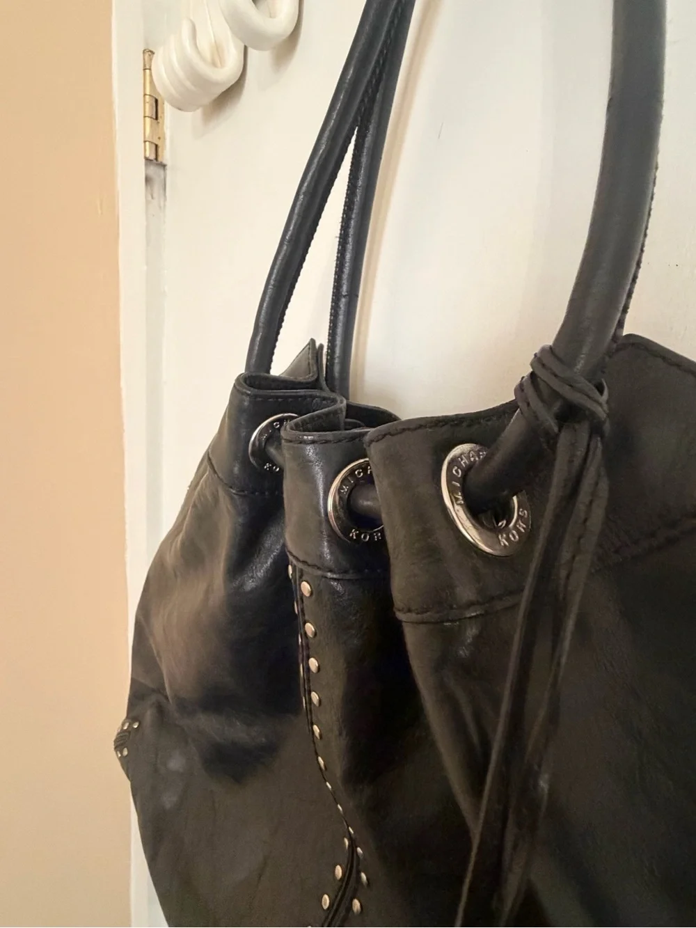 Michael Kors michael kors
